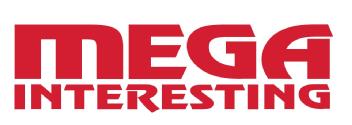 Imagen de MEGAINTERESTING