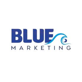Imagen de Blue marketing