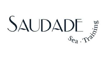 Imagen de SAUDADE SEA.TRAINING