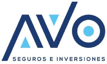 Imagen de AVO SEGUROS E INVERSIONES