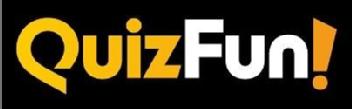 Imagen de QuizFun!