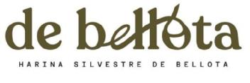 Imagen de de bellota harina silvestre de bellota