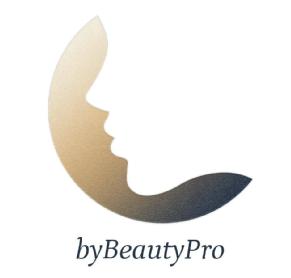Imagen de ByBeautyPro