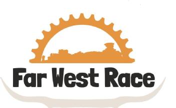 Imagen de far west race