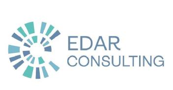 Imagen de EDAR CONSULTING