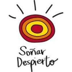 Imagen de SOÑAR DESPIERTO