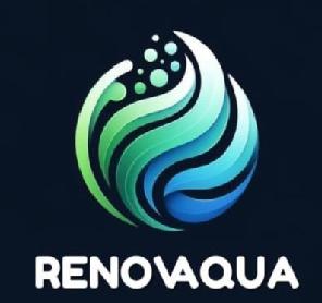 Imagen de RENOVAQUA