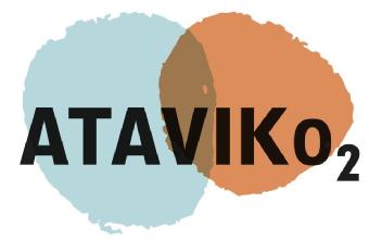 Imagen de ATAVIKo2