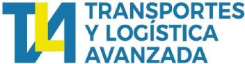 Imagen de TLA TRANSPORTES Y LOGISTICA AVANZADA
