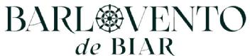 Imagen de BARLOVENTO DE BIAR