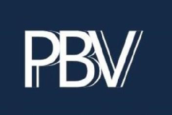 Imagen de PBV
