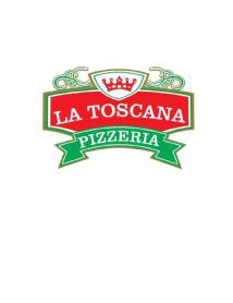 Imagen de PIZZERIA LA TOSCANA
