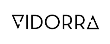 Imagen de VIDORRA