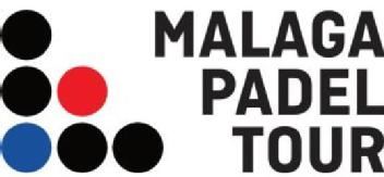 Imagen de MALAGA PADEL TOUR