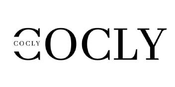 Imagen de COCLY