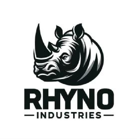 Imagen de RHYNO INDUSTRIES
