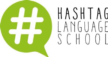 Imagen de HASHTAG LANGUAGE SCHOOL