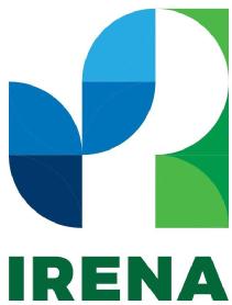 Imagen de IRENA