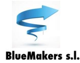 Imagen de BlueMakers s.l