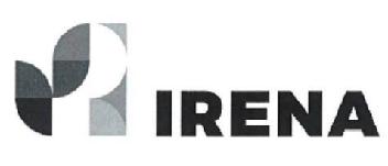 Imagen de IRENA