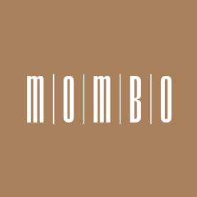 Imagen de mombo