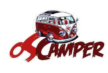 Imagen de OSCAMPER