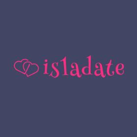 Imagen de isladate