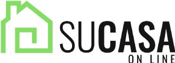 Imagen de SUCASA ON LINE