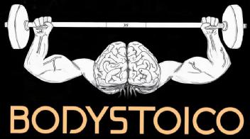 Imagen de BODYSTOICO