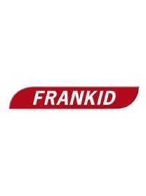 Imagen de FRANKID