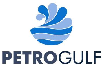 Imagen de PETROGULF