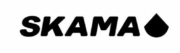 Imagen de SKAMA