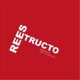 Imagen de REESTRUCTO