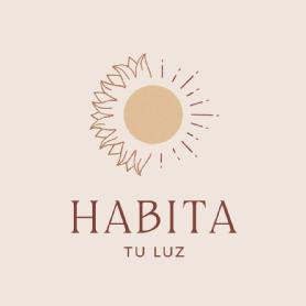 Imagen de HABITA TU LUZ