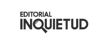 Imagen de EDITORIAL INQUIETUD