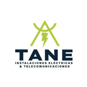 Imagen de TANE instalaciones eléctricas & telecomunicaciones