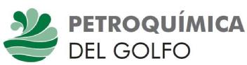 Imagen de PETROQUIMICA DEL GOLFO