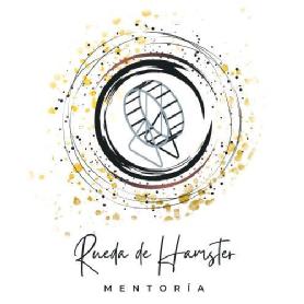 Imagen de Rueda de Hamster Mentoría