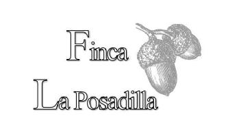 Imagen de FINCA LA POSADILLA