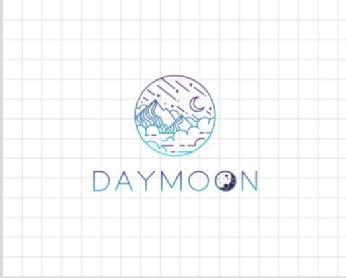 Imagen de Daymoon