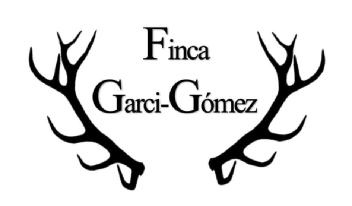 Imagen de FINCA GARCI-GÓMEZ