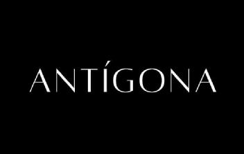 Imagen de ANTÍGONA