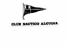 Imagen de CLUB NAUTICO ALCUDIA