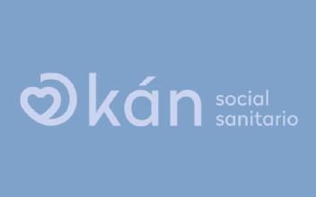 Imagen de Okán Social Sanitario