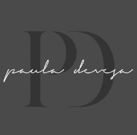 Imagen de P Y D PAULA DEVESA