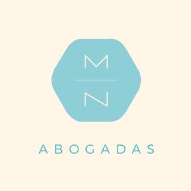 Imagen de MN ABOGADAS