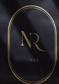 Imagen de n&r