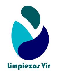 Imagen de LIMPIEZAS VIR