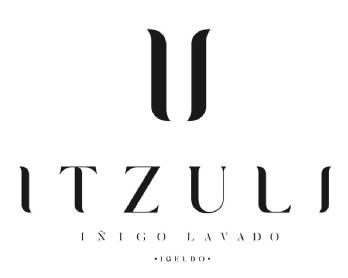 Imagen de ITZULI IÑIGO LAVADO IGELDO
