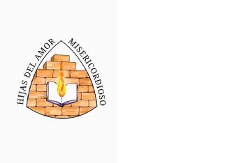 Imagen de HIJAS DEL AMOR MISERICORDIOSO